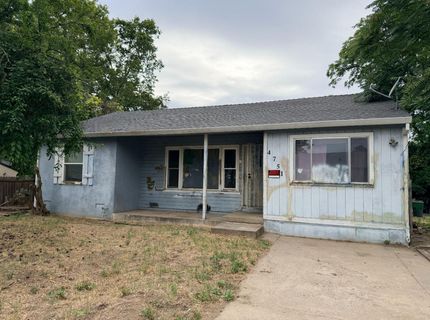 4751 Llano Ln, Fair Oaks, CA 95628 Photo