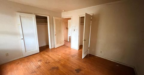 4751 Llano Ln, Fair Oaks, CA 95628 Photo
