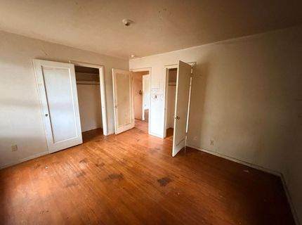 4751 Llano Ln, Fair Oaks, CA 95628 Photo