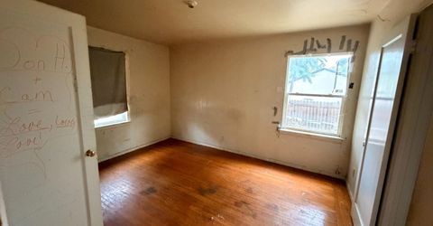 4751 Llano Ln, Fair Oaks, CA 95628 Photo