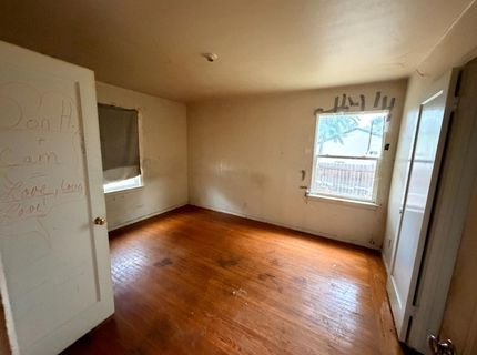 4751 Llano Ln, Fair Oaks, CA 95628 Photo