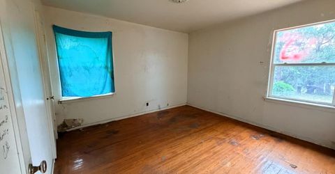 4751 Llano Ln, Fair Oaks, CA 95628 Photo