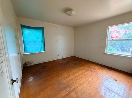 4751 Llano Ln, Fair Oaks, CA 95628 Photo