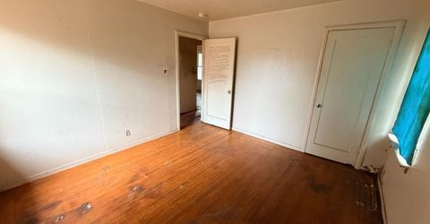 4751 Llano Ln, Fair Oaks, CA 95628 Photo