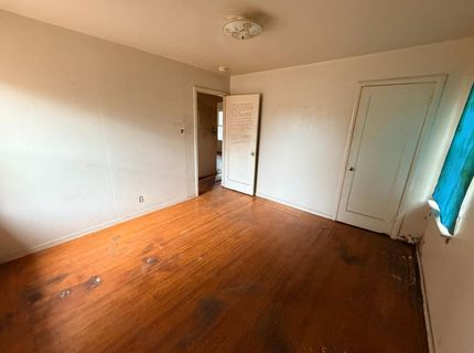 4751 Llano Ln, Fair Oaks, CA 95628 Photo