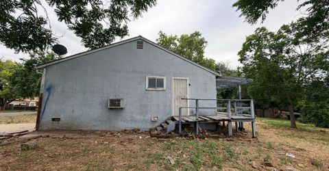 4751 Llano Ln, Fair Oaks, CA 95628 Photo