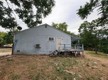 4751 Llano Ln, Fair Oaks, CA 95628 Photo