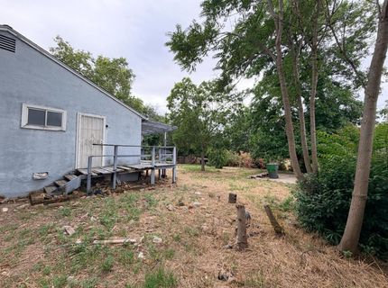 4751 Llano Ln, Fair Oaks, CA 95628 Photo