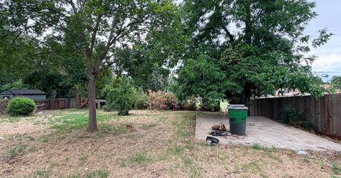 4751 Llano Ln, Fair Oaks, CA 95628 Photo