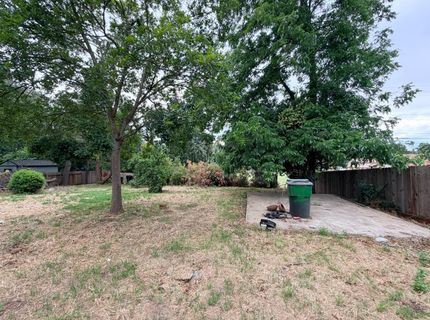 4751 Llano Ln, Fair Oaks, CA 95628 Photo