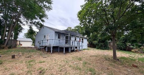 4751 Llano Ln, Fair Oaks, CA 95628 Photo