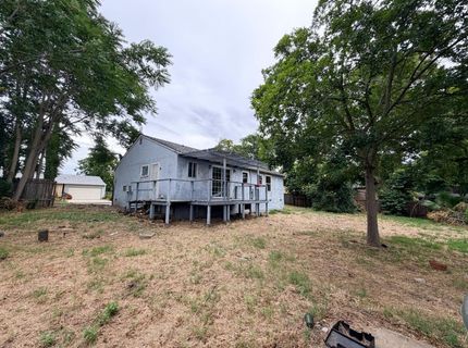 4751 Llano Ln, Fair Oaks, CA 95628 Photo