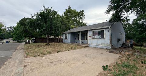4751 Llano Ln, Fair Oaks, CA 95628 Photo