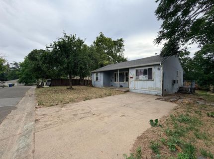 4751 Llano Ln, Fair Oaks, CA 95628 Photo