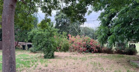 4751 Llano Ln, Fair Oaks, CA 95628 Photo