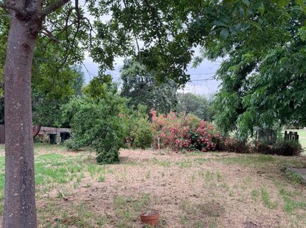 4751 Llano Ln, Fair Oaks, CA 95628 Photo
