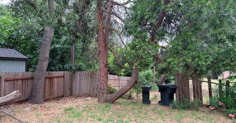 4751 Llano Ln, Fair Oaks, CA 95628 Photo