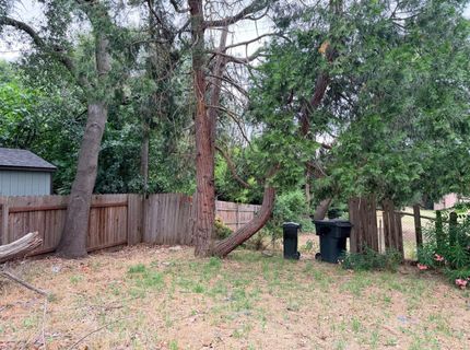 4751 Llano Ln, Fair Oaks, CA 95628 Photo