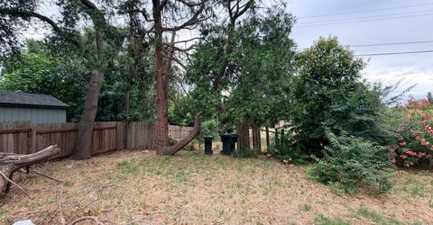 4751 Llano Ln, Fair Oaks, CA 95628 Photo