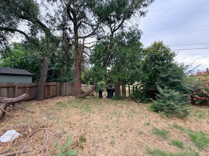 4751 Llano Ln, Fair Oaks, CA 95628 Photo