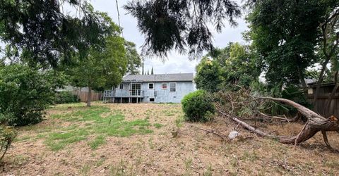 4751 Llano Ln, Fair Oaks, CA 95628 Photo