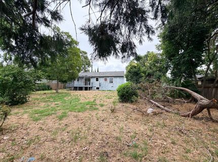 4751 Llano Ln, Fair Oaks, CA 95628 Photo