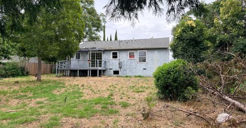 4751 Llano Ln, Fair Oaks, CA 95628 Photo