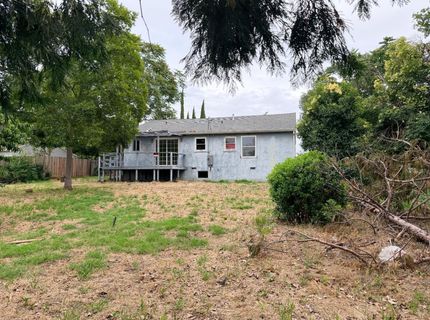 4751 Llano Ln, Fair Oaks, CA 95628 Photo