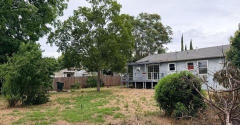 4751 Llano Ln, Fair Oaks, CA 95628 Photo