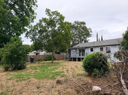 4751 Llano Ln, Fair Oaks, CA 95628 Photo