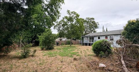4751 Llano Ln, Fair Oaks, CA 95628 Photo