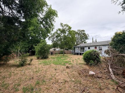4751 Llano Ln, Fair Oaks, CA 95628 Photo