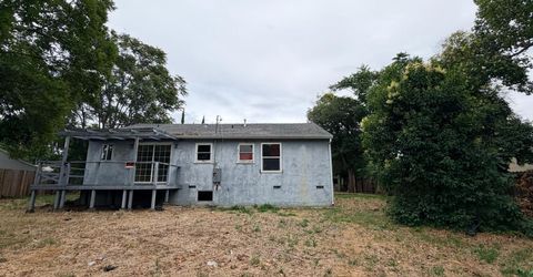 4751 Llano Ln, Fair Oaks, CA 95628 Photo