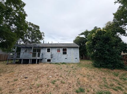 4751 Llano Ln, Fair Oaks, CA 95628 Photo