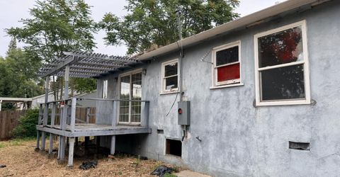 4751 Llano Ln, Fair Oaks, CA 95628 Photo