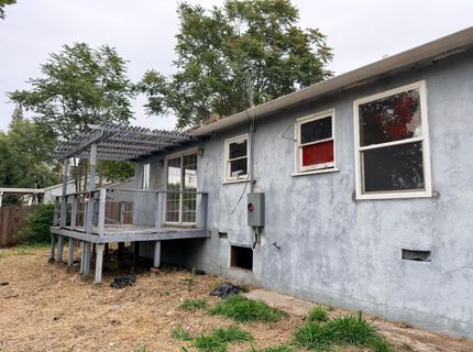 4751 Llano Ln, Fair Oaks, CA 95628 Photo