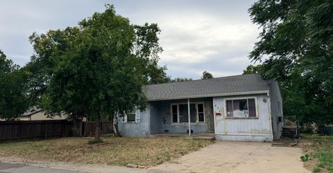 4751 Llano Ln, Fair Oaks, CA 95628 Photo