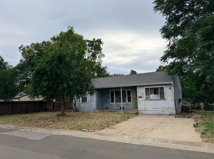 4751 Llano Ln, Fair Oaks, CA 95628 Photo