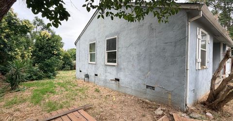 4751 Llano Ln, Fair Oaks, CA 95628 Photo