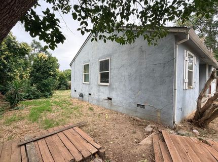 4751 Llano Ln, Fair Oaks, CA 95628 Photo
