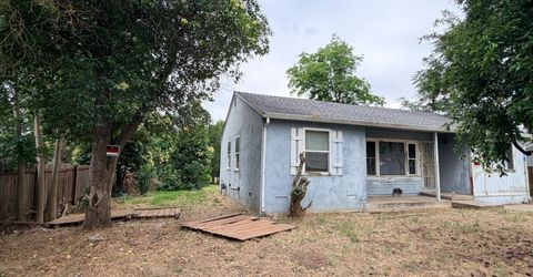 4751 Llano Ln, Fair Oaks, CA 95628 Photo
