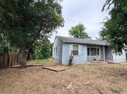 4751 Llano Ln, Fair Oaks, CA 95628 Photo