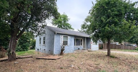 4751 Llano Ln, Fair Oaks, CA 95628 Photo