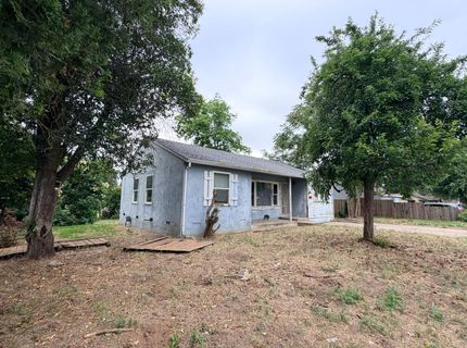 4751 Llano Ln, Fair Oaks, CA 95628 Photo
