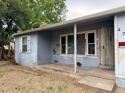 4751 Llano Ln, Fair Oaks, CA 95628 Photo