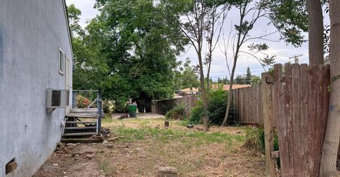 4751 Llano Ln, Fair Oaks, CA 95628 Photo