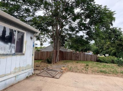 4751 Llano Ln, Fair Oaks, CA 95628 Photo