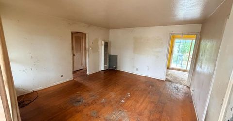 4751 Llano Ln, Fair Oaks, CA 95628 Photo