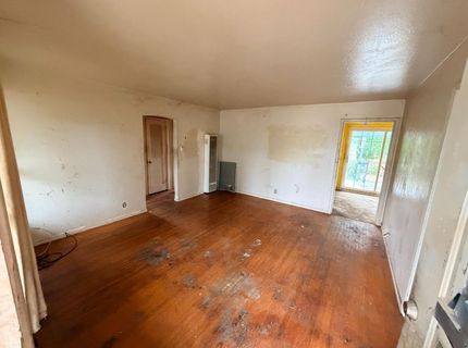 4751 Llano Ln, Fair Oaks, CA 95628 Photo