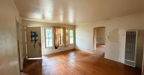 4751 Llano Ln, Fair Oaks, CA 95628 Photo